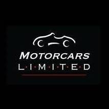 INFINITI QX60 2023 5N1DL1FS6PC365908 image