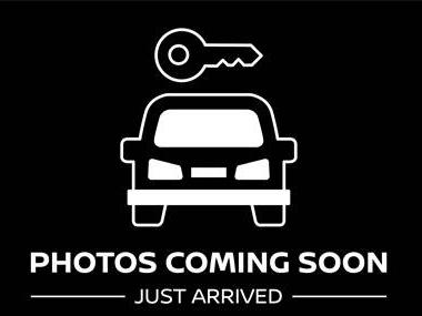 INFINITI QX60 2023 5N1DL1FS2PC362150 image