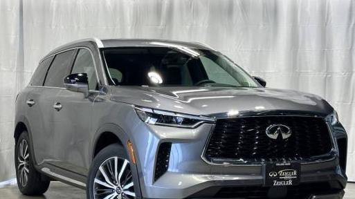 INFINITI QX60 2023 5N1DL1GS9PC361804 image INFINITI QX60 2023 5N1DL1GS9PC361804 image