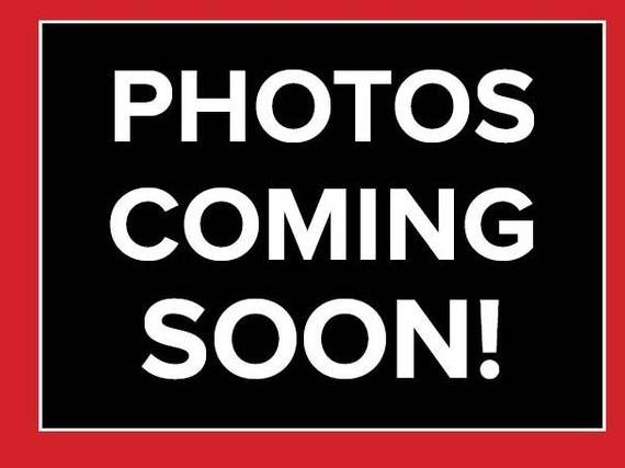 INFINITI QX60 2023 5N1DL1FS2PC346479 image
