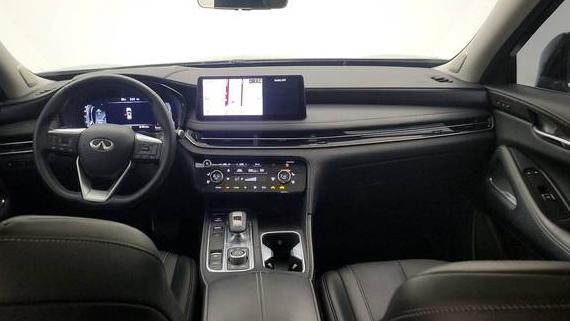 INFINITI QX60 2023 5N1DL1GS4PC348054 image