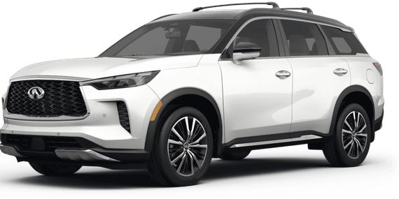 INFINITI QX60 2023 5N1DL1HUXPC371791 image