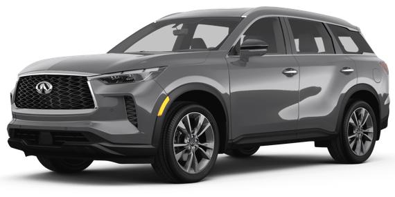 INFINITI QX60 2023 5N1DL1ES9PC351938 image