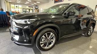 INFINITI QX60 2023 5N1DL1FR8PC345981 image