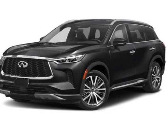 INFINITI QX60 2023 5N1DL1GR1PC332214 image