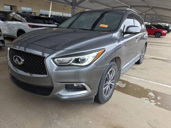 INFINITI QX60 2016 5N1AL0MM9GC504656 image INFINITI QX60 2016 5N1AL0MM9GC504656 image