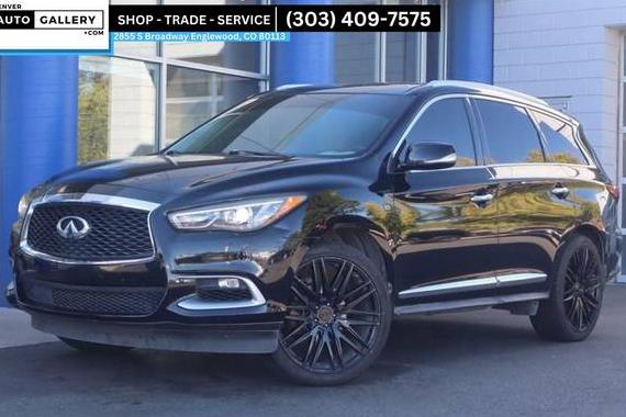 INFINITI QX60 2016 5N1AL0MM1GC511875 image INFINITI QX60 2016 5N1AL0MM1GC511875 image