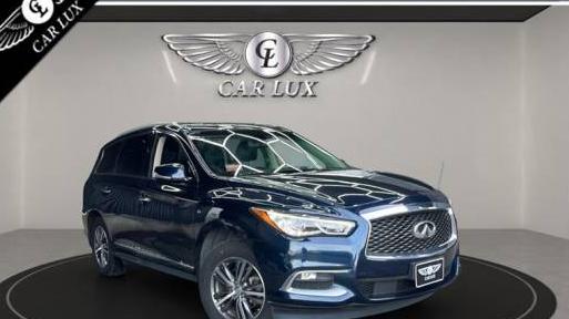 INFINITI QX60 2016 5N1AL0MN7GC527703 image