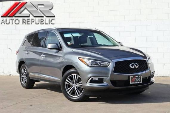 INFINITI QX60 2016 5N1AL0MM8GC501389 image INFINITI QX60 2016 5N1AL0MM8GC501389 image