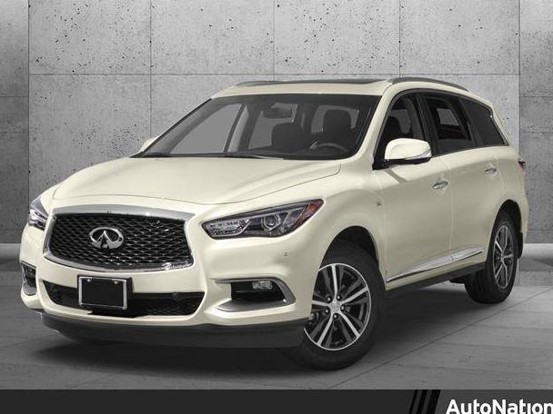 INFINITI QX60 2016 5N1AL0MM1GC503016 image