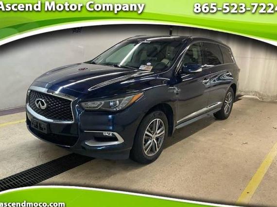 INFINITI QX60 2016 5N1AL0MM3GC515670 image INFINITI QX60 2016 5N1AL0MM3GC515670 image