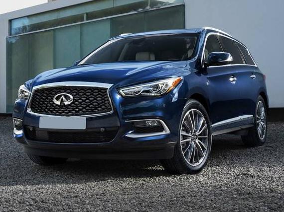 INFINITI QX60 2016 5N1AL0MM4GC528332 image INFINITI QX60 2016 5N1AL0MM4GC528332 image