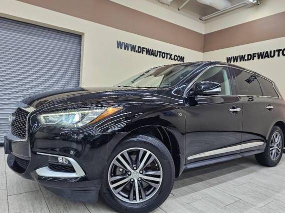 INFINITI QX60 2016 5N1AL0MN0GC533200 image INFINITI QX60 2016 5N1AL0MN0GC533200 image