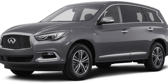 INFINITI QX60 2016 5N1AL0MN1GC529463 image INFINITI QX60 2016 5N1AL0MN1GC529463 image