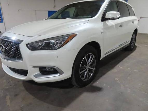 INFINITI QX60 2016 5N1AL0MM0GC506022 image INFINITI QX60 2016 5N1AL0MM0GC506022 image