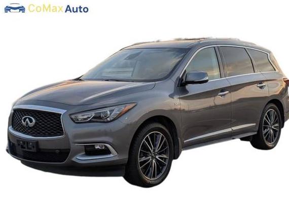 INFINITI QX60 2016 5N1AL0MN0GC530863 image INFINITI QX60 2016 5N1AL0MN0GC530863 image
