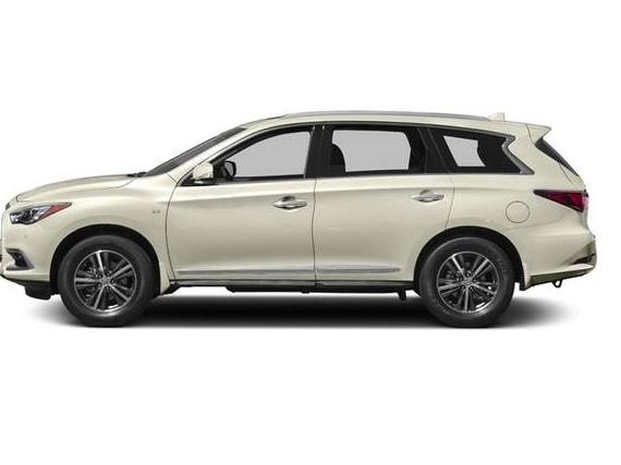 INFINITI QX60 2016 5N1AL0MN3GC528394 image INFINITI QX60 2016 5N1AL0MN3GC528394 image