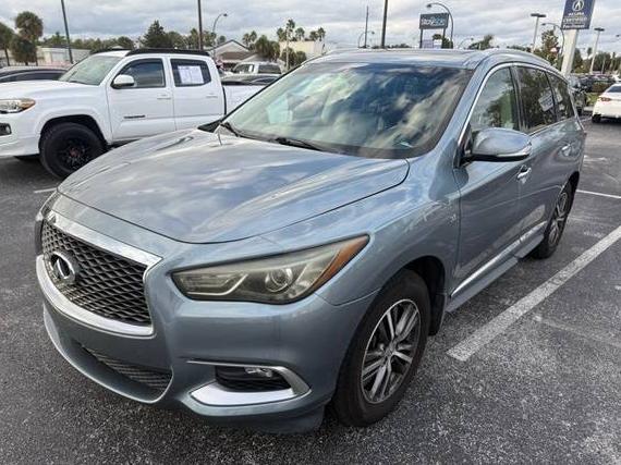 INFINITI QX60 2016 5N1AL0MN4GC512611 image INFINITI QX60 2016 5N1AL0MN4GC512611 image