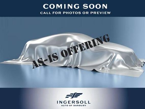 INFINITI QX60 2016 5N1AL0MM9GC510747 image INFINITI QX60 2016 5N1AL0MM9GC510747 image