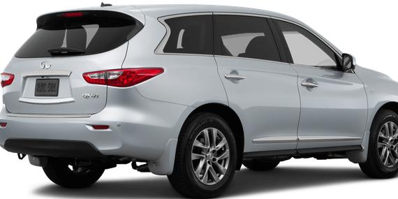 INFINITI QX60 2016 5N1AL0MM3GC511196 image