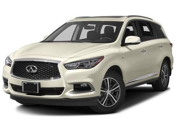 INFINITI QX60 2016 5N1AL0MM4GC510512 image INFINITI QX60 2016 5N1AL0MM4GC510512 image