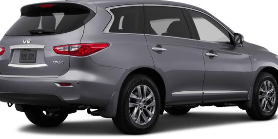 INFINITI QX60 2016 5N1AL0MM0GC513441 image INFINITI QX60 2016 5N1AL0MM0GC513441 image