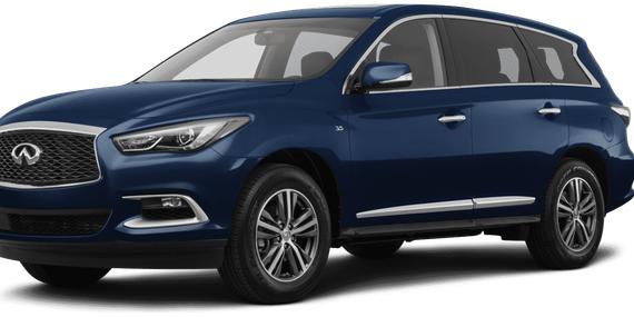 INFINITI QX60 2016 5N1AL0MN3GC529772 image INFINITI QX60 2016 5N1AL0MN3GC529772 image
