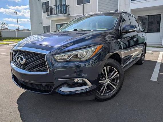 INFINITI QX60 2016 5N1AL0MM3GC502546 image INFINITI QX60 2016 5N1AL0MM3GC502546 image