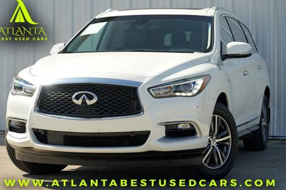 INFINITI QX60 2016 5N1AL0MM9GC512191 image INFINITI QX60 2016 5N1AL0MM9GC512191 image