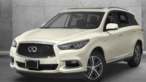 INFINITI QX60 2016 5N1AL0MMXGC503953 image