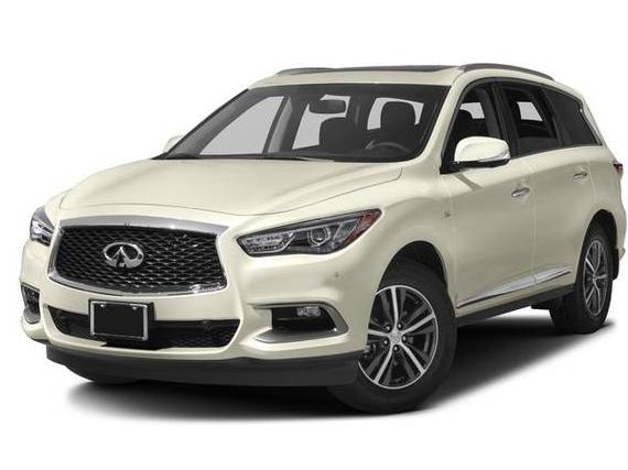 INFINITI QX60 2016 5N1AL0MM3GC508007 image INFINITI QX60 2016 5N1AL0MM3GC508007 image