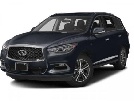 INFINITI QX60 2016 5N1AL0MM0GC520213 image INFINITI QX60 2016 5N1AL0MM0GC520213 image
