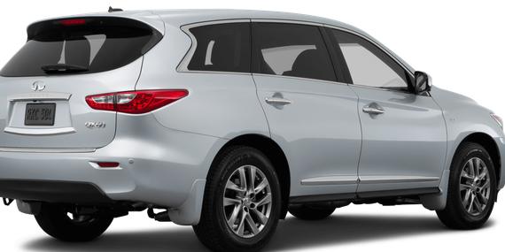 INFINITI QX60 2016 5N1AL0MM6GC519728 image
