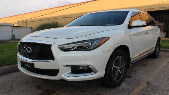 INFINITI QX60 2016 5N1AL0MNXGC532149 image INFINITI QX60 2016 5N1AL0MNXGC532149 image