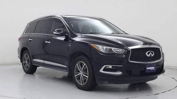 INFINITI QX60 2016 5N1AL0MNXGC533270 image INFINITI QX60 2016 5N1AL0MNXGC533270 image