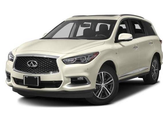 INFINITI QX60 2016 5N1AL0MM2GC505051 image INFINITI QX60 2016 5N1AL0MM2GC505051 image