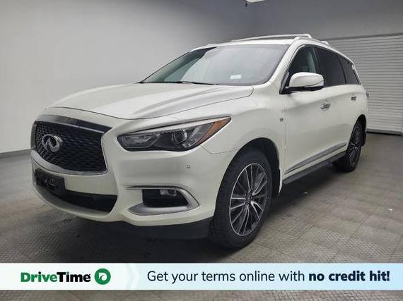 INFINITI QX60 2016 5N1AL0MM4GC504905 image INFINITI QX60 2016 5N1AL0MM4GC504905 image