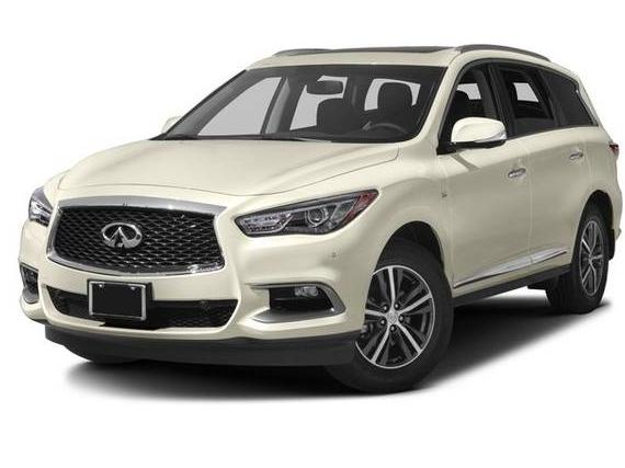 INFINITI QX60 2016 5N1AL0MM1GC517434 image INFINITI QX60 2016 5N1AL0MM1GC517434 image
