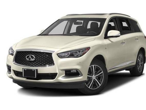 INFINITI QX60 2016 5N1AL0MN3GC521557 image INFINITI QX60 2016 5N1AL0MN3GC521557 image