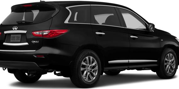 INFINITI QX60 2016 5N1AL0MM5GC506176 image