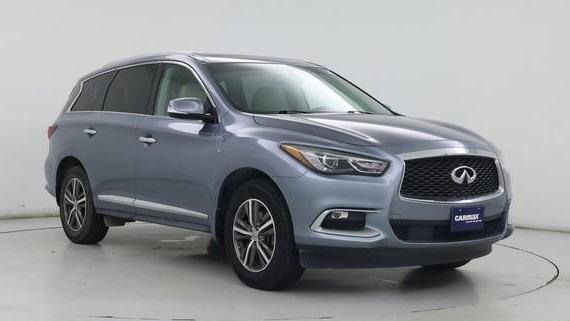 INFINITI QX60 2016 5N1AL0MN5GC526839 image INFINITI QX60 2016 5N1AL0MN5GC526839 image
