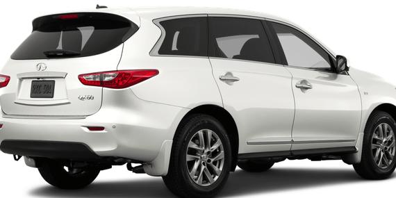 INFINITI QX60 2016 5N1AL0MM1GC516963 image INFINITI QX60 2016 5N1AL0MM1GC516963 image