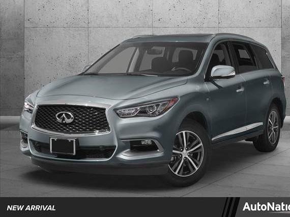 INFINITI QX60 2016 5N1AL0MM0GC508062 image