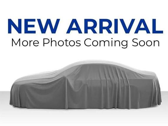 INFINITI QX60 2016 5N1AL0MN5GC510303 image INFINITI QX60 2016 5N1AL0MN5GC510303 image