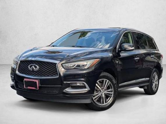 INFINITI QX60 2016 5N1AL0MN8GC508125 image INFINITI QX60 2016 5N1AL0MN8GC508125 image