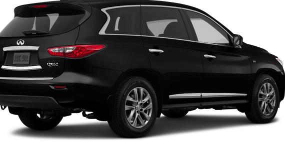 INFINITI QX60 2016 5N1AL0MM4GC520084 image