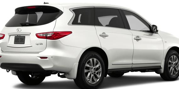 INFINITI QX60 2016 5N1AL0MM0GC511091 image