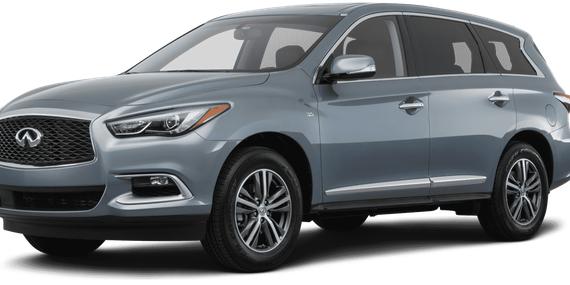 INFINITI QX60 2016 5N1AL0MN1GC511738 image INFINITI QX60 2016 5N1AL0MN1GC511738 image