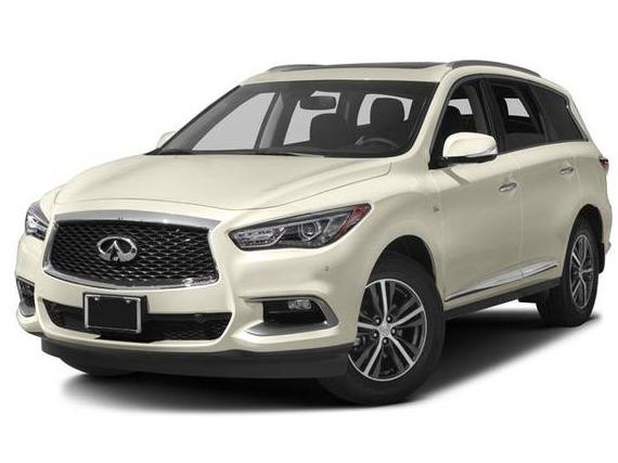 INFINITI QX60 2016 5N1AL0MMXGC518890 image