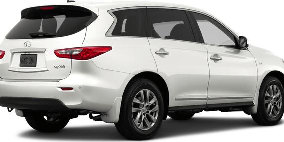 INFINITI QX60 2016 5N1AL0MM4GC507948 image INFINITI QX60 2016 5N1AL0MM4GC507948 image